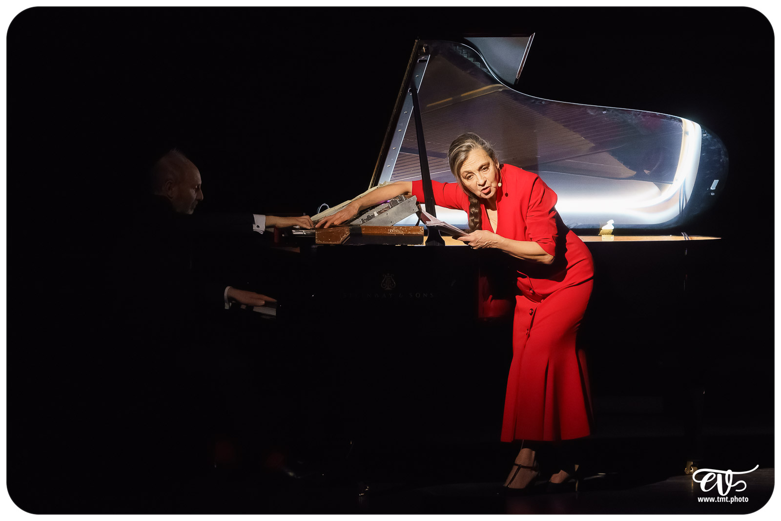 L’ÉROTISME DE VIVRE - CATHERINE RINGER